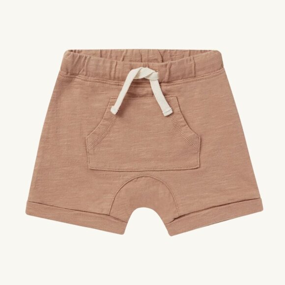 NWT - Rylee + Cru El leon set size 18-24 months - Picture 3 of 3